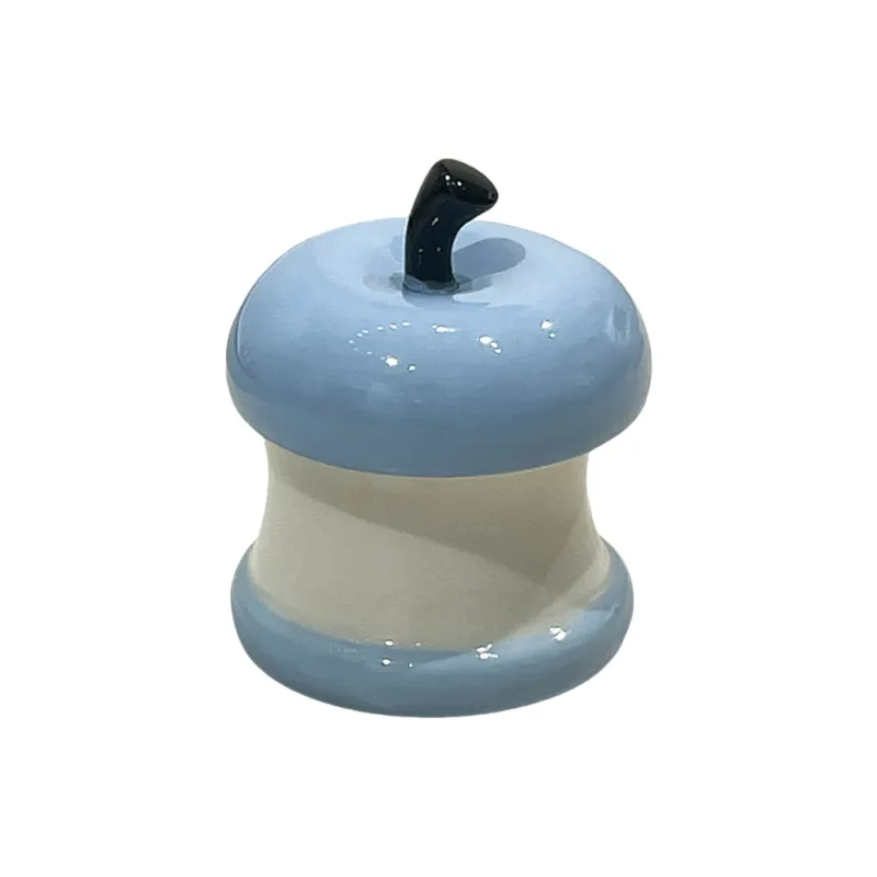 Meter Ashtrays-2