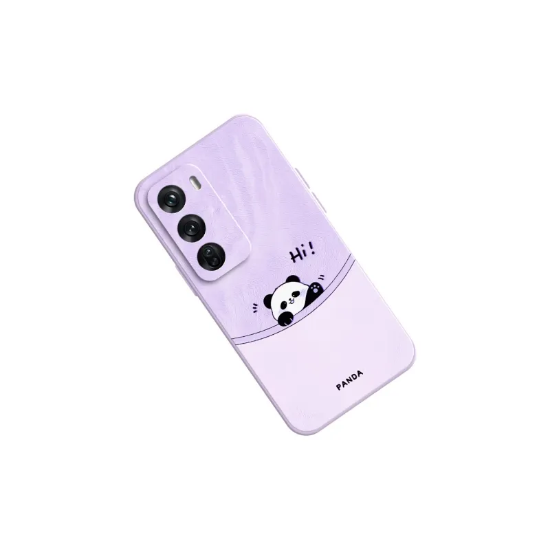 TUYAO Phone Cases-16