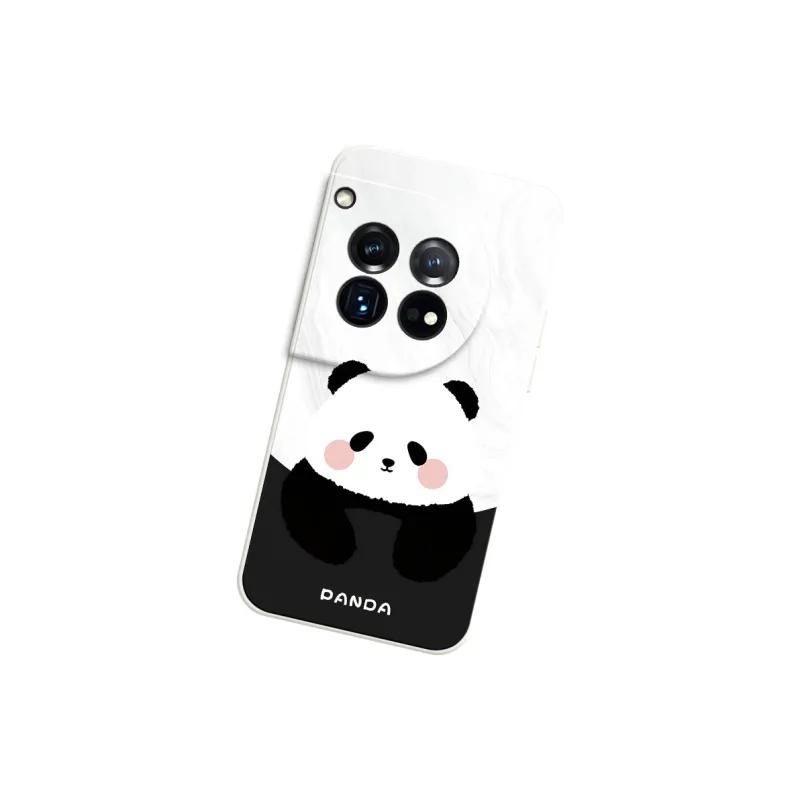 TUYAO Phone Cases-2