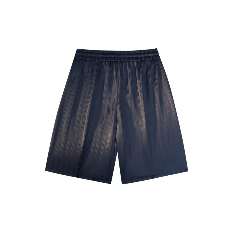 HONOR OF KINGS Casual Shorts Unisex-5