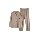 62388 Beige Coffee