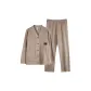 62388 Beige Coffee