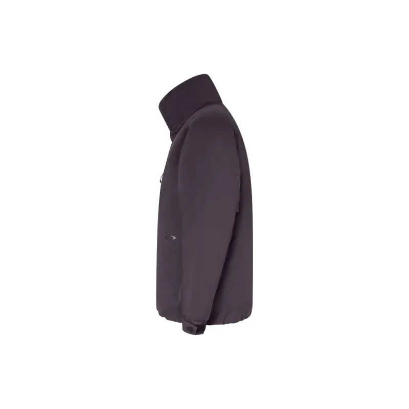 Oakley Jackets & Coats Men's Dark Brown-2