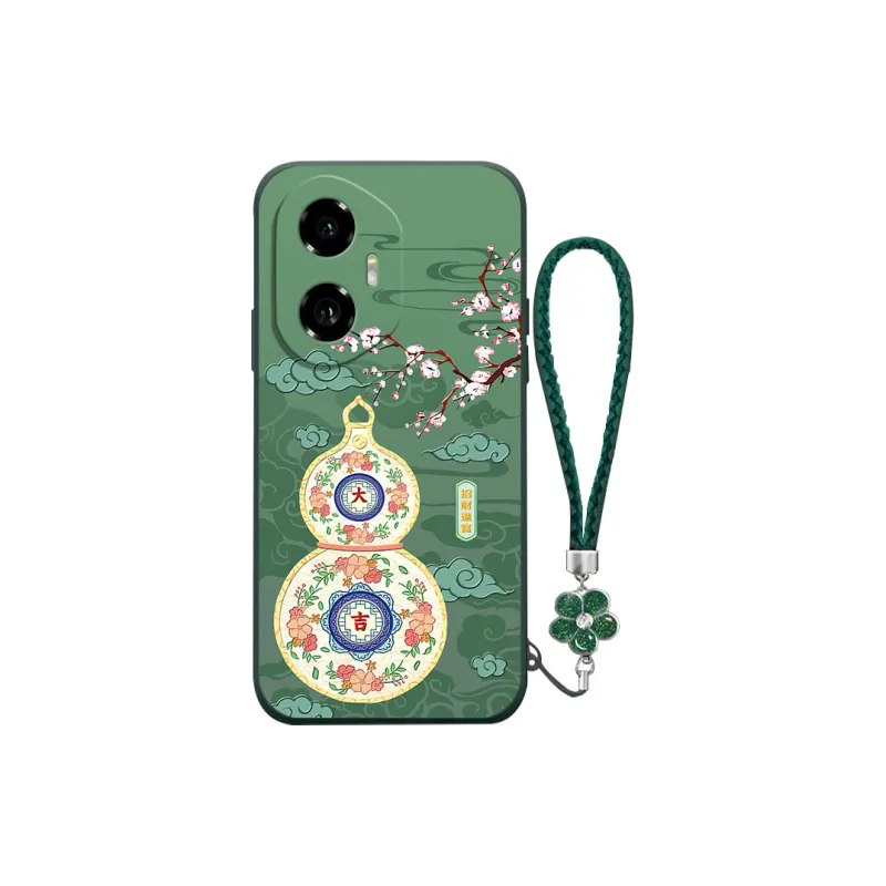 TENGCHI Phone Cases-6