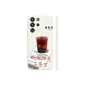 GUFEN Phone Cases