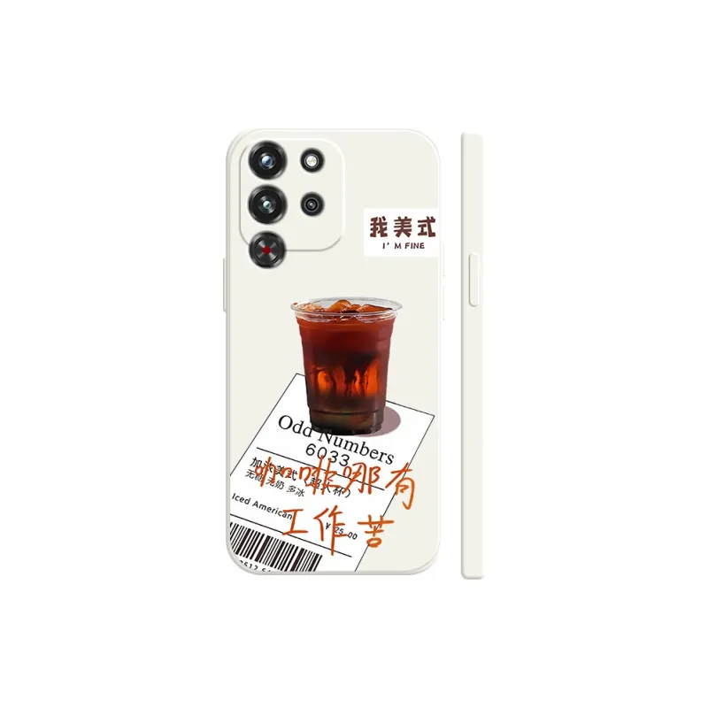 GUFEN Phone Cases-0