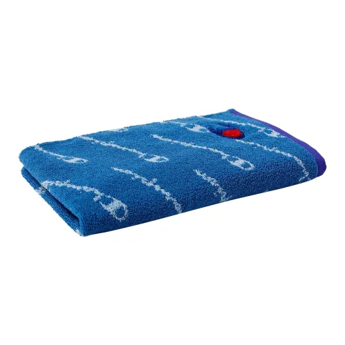 Champion Towels