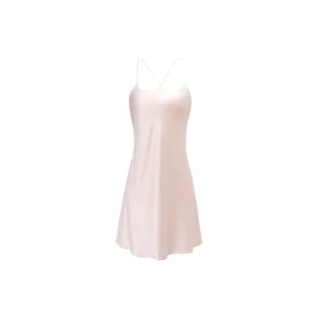 MANITO Women's Nightgowns