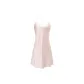 Ballet Pink