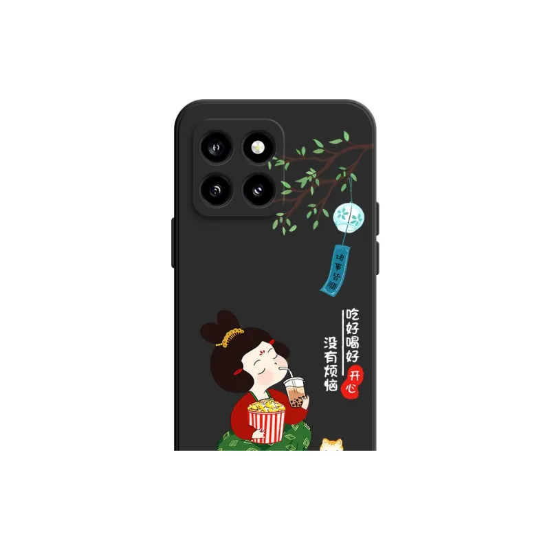 TUYAO Phone Cases-9