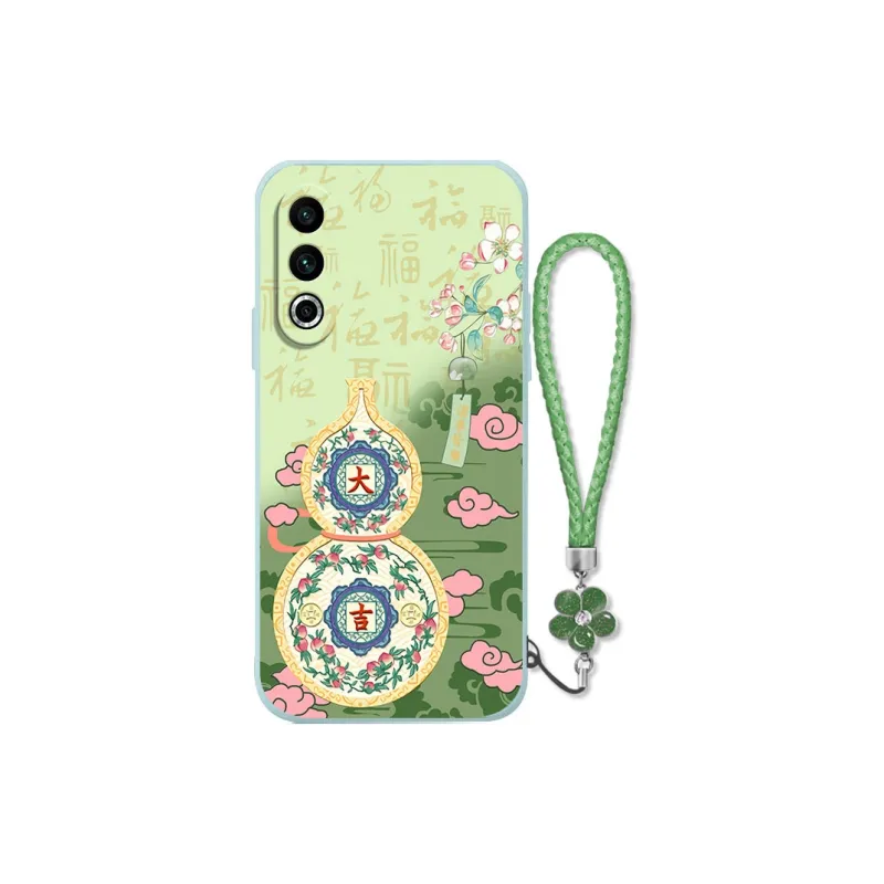 TENGCHI Phone Cases-9