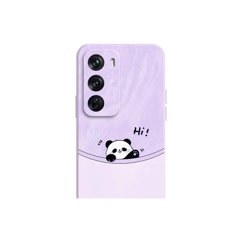 TUYAO Phone Cases-19