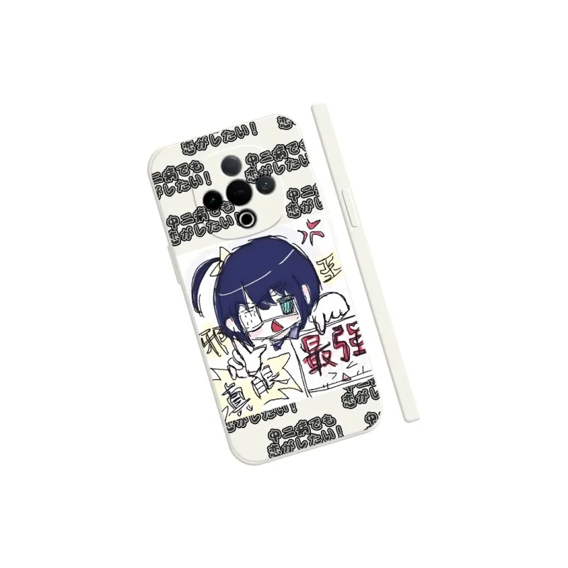 GUFEN Phone Cases-16