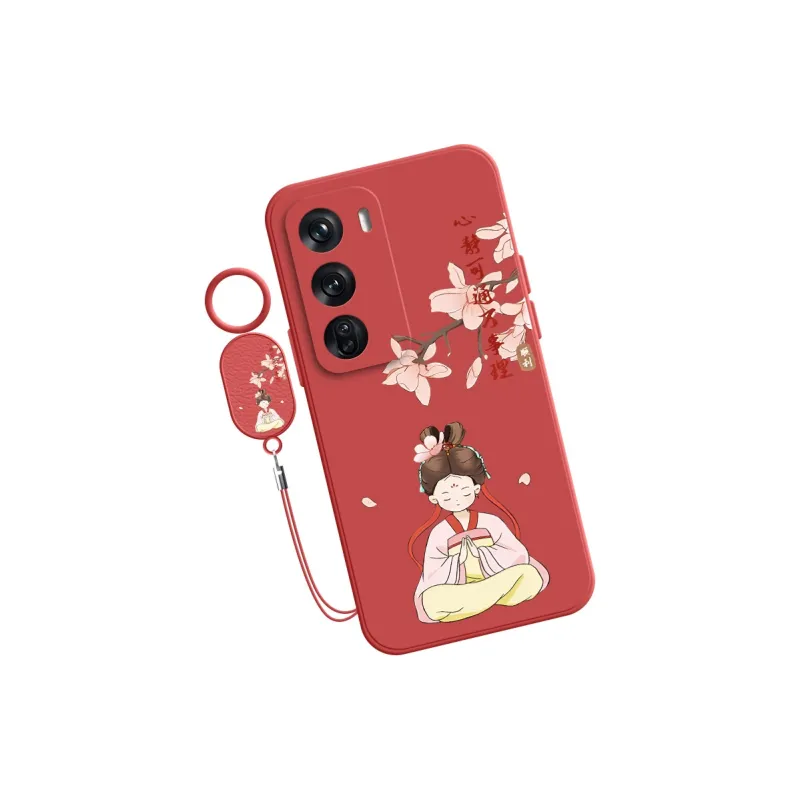 TUYAO Phone Cases-14