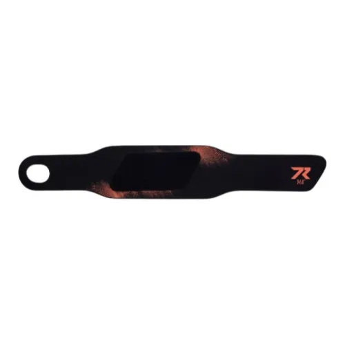 361° Sports Wristbands Compression Starry Black Polyamide Elastane Unisex