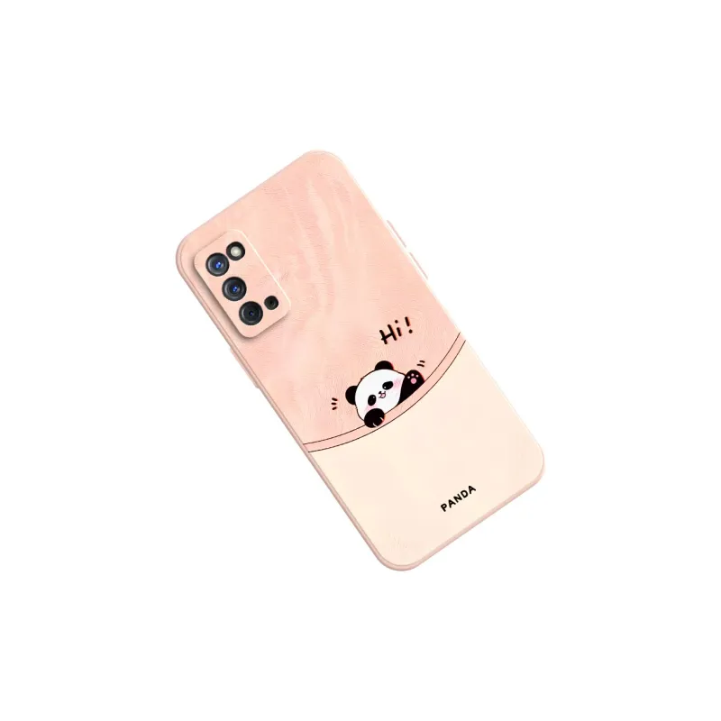 TUYAO Phone Cases-11