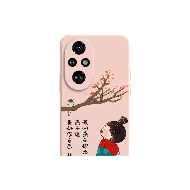 TUYAO Phone Cases-14