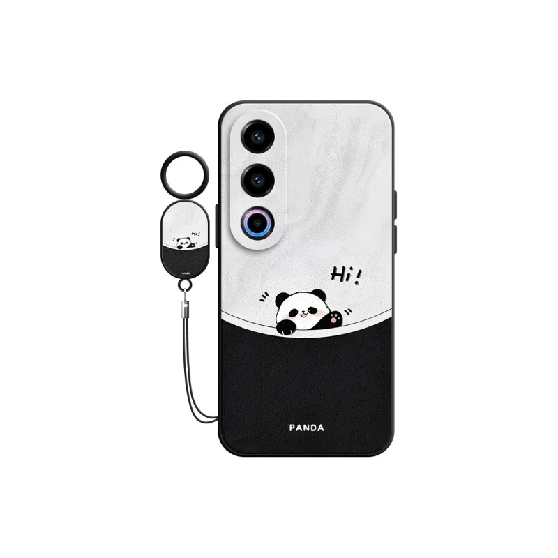 TUYAO Phone Cases-5