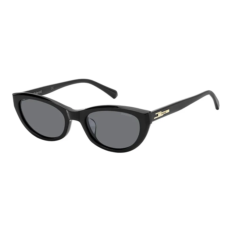 Polaroid Butterfly Sunglasses Unisex-3
