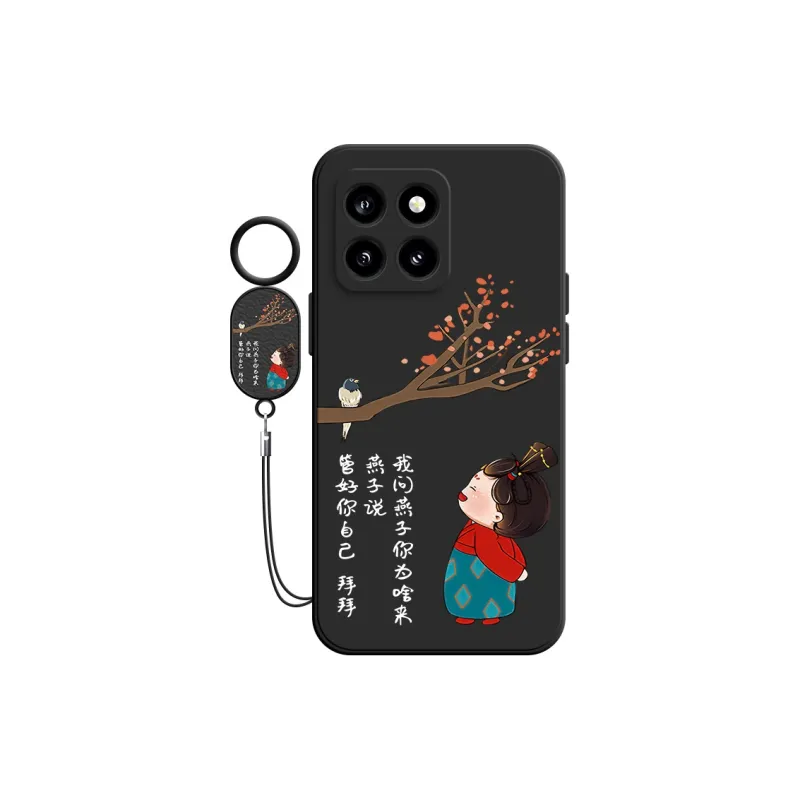 TUYAO Phone Cases-5