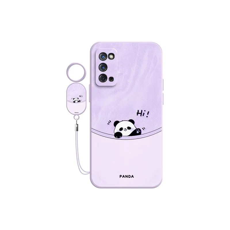 TUYAO Phone Cases-15