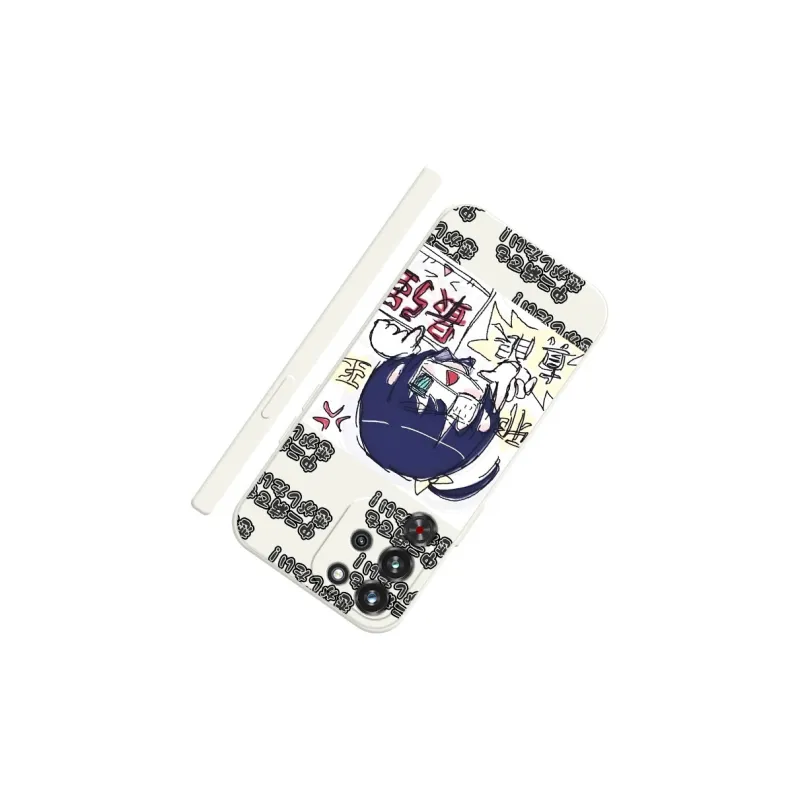 GUFEN Phone Cases-19