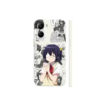 GUFEN Phone Cases