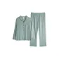 62457 Pine Frost Green