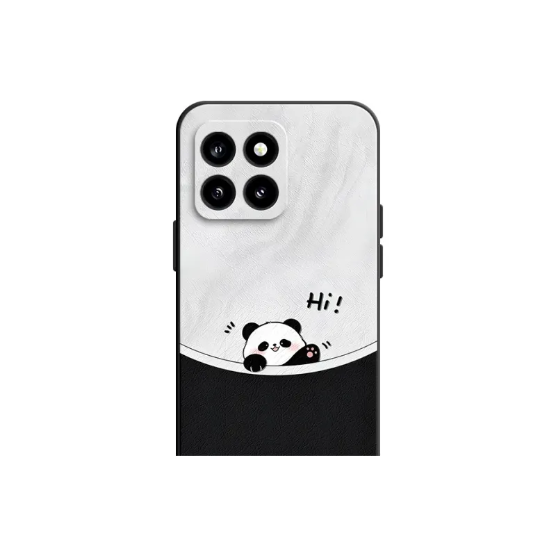 TUYAO Phone Cases-9