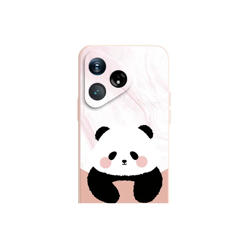 TUYAO Phone Cases-14