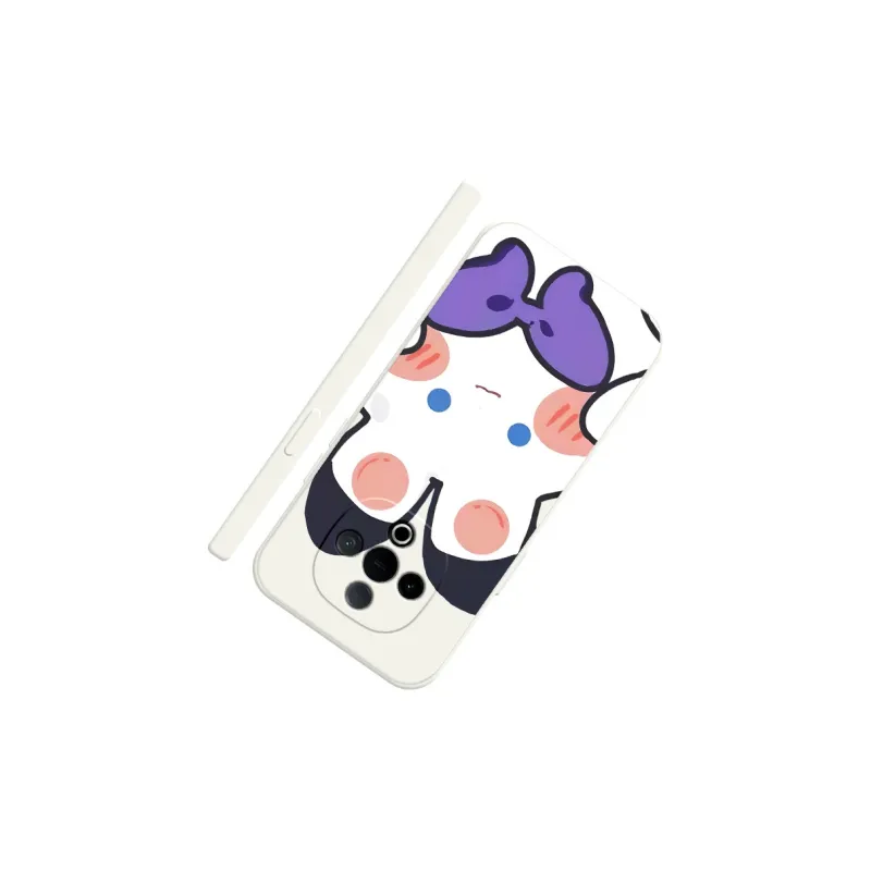 GUFEN Phone Cases-4