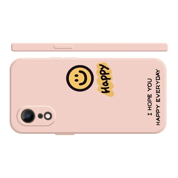 GUFEN Phone Cases-18