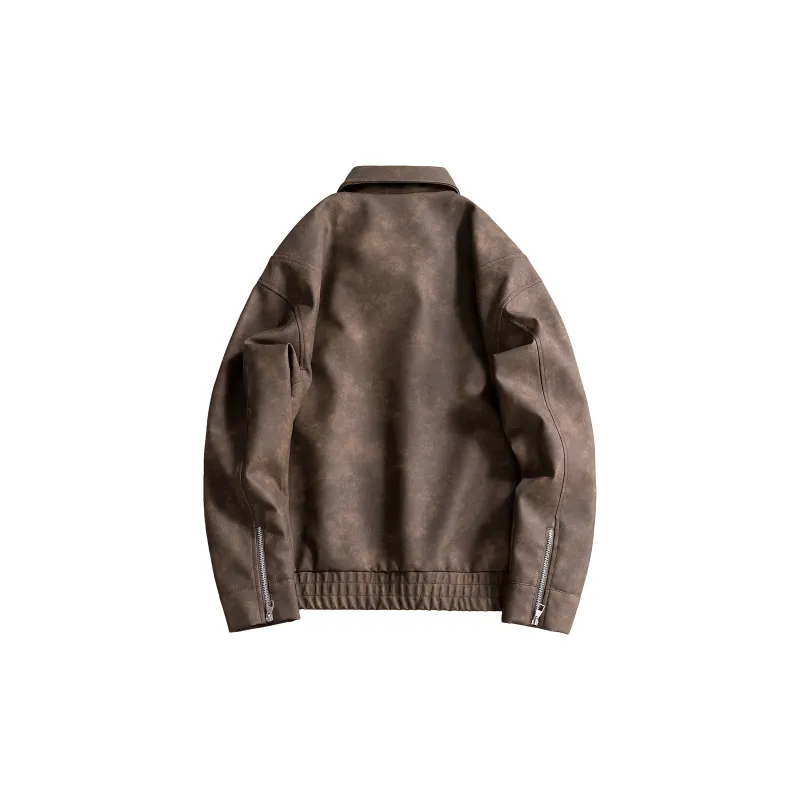 S.k. Manor Hill Jackets Coats Unisex-5