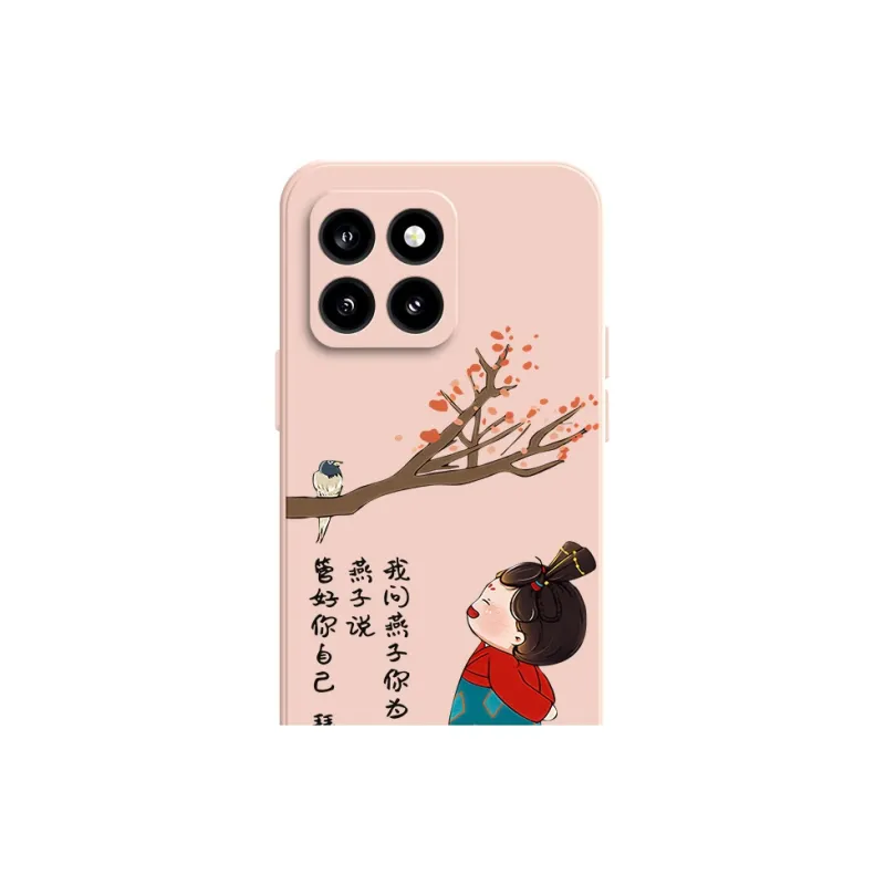 TUYAO Phone Cases-14