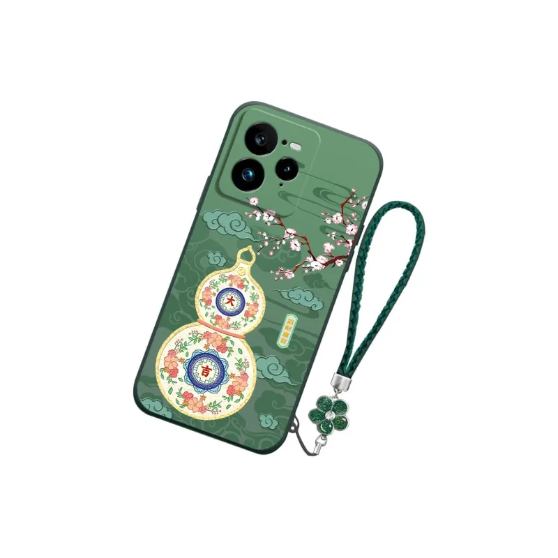 TENGCHI Phone Cases-7