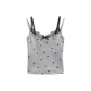 Mist Heather Gray