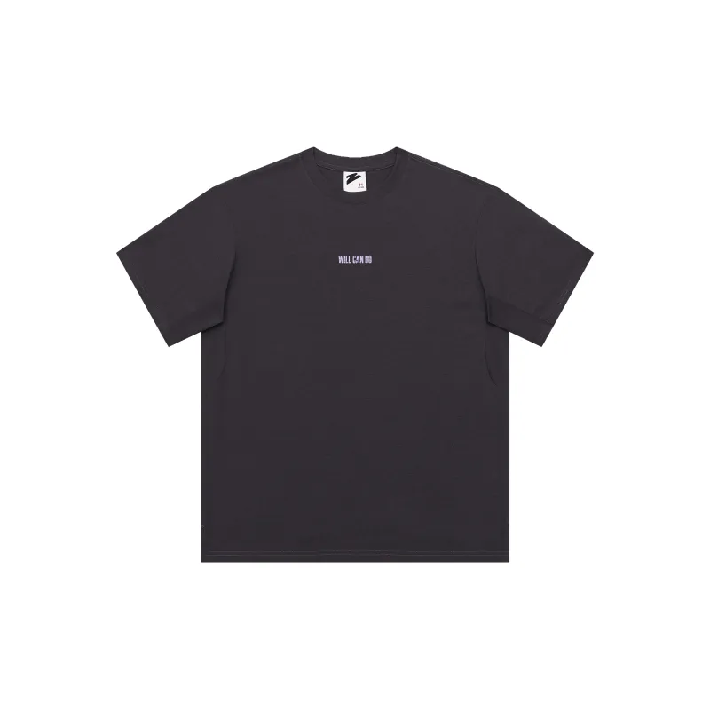 UZIS T Shirts Unisex-9