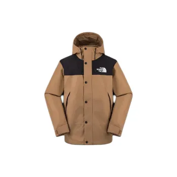 THE NORTH FACE Reign On Jacket