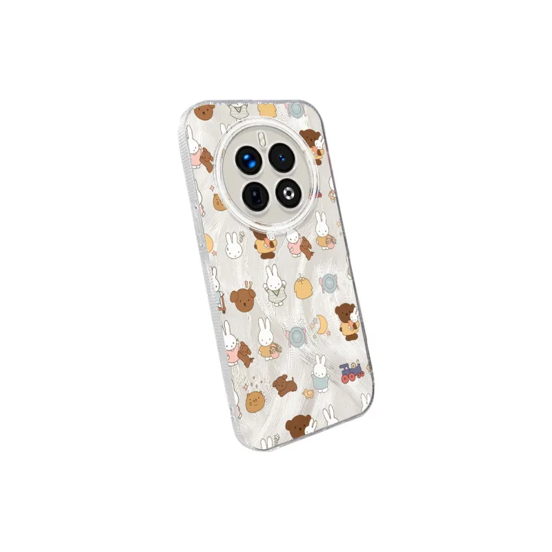 TUNAMEI Phone Cases-1
