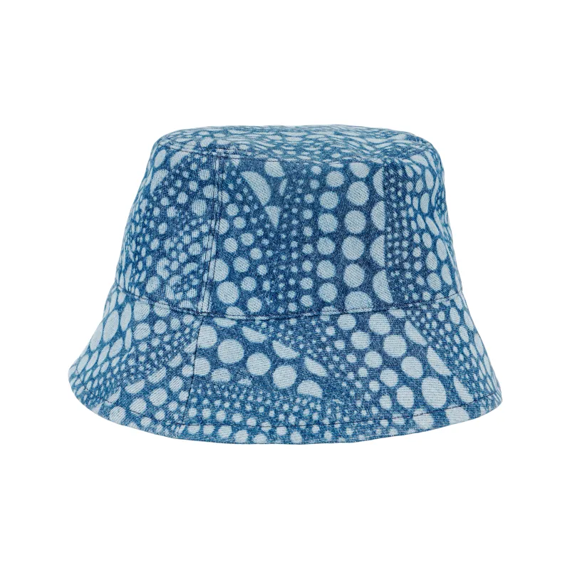 LOUIS VUITTON Pumpkin Bucket Hats Men-2