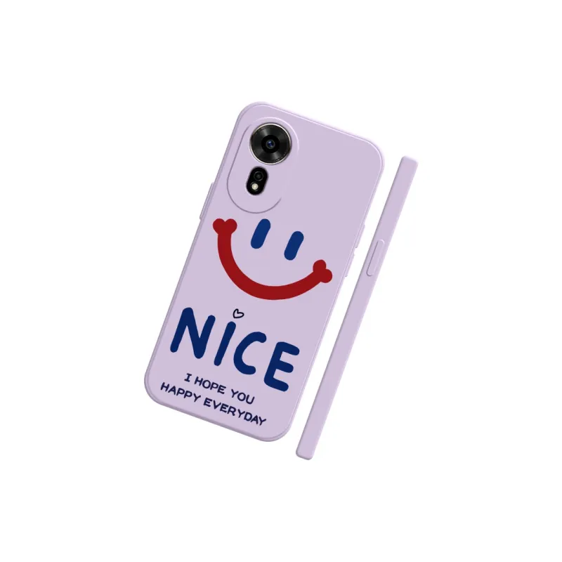 GUFEN Phone Cases-7
