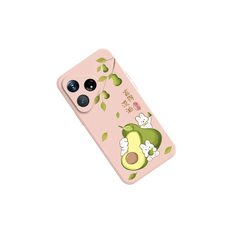 TUYAO Phone Cases-11
