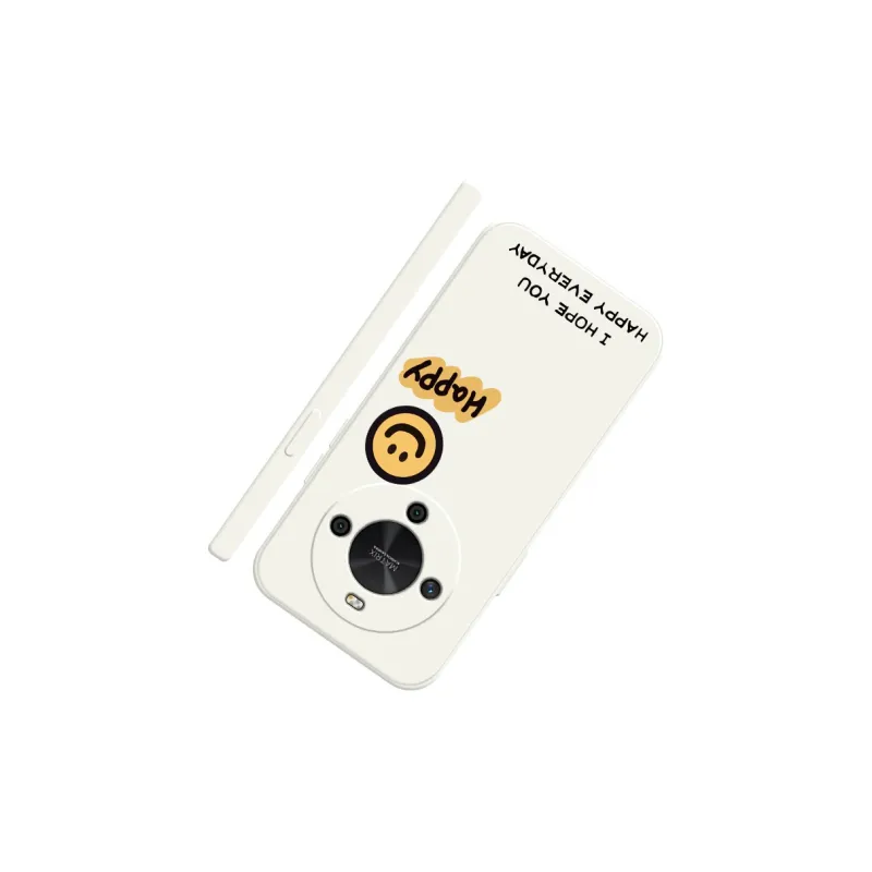 GUFEN Phone Cases-14