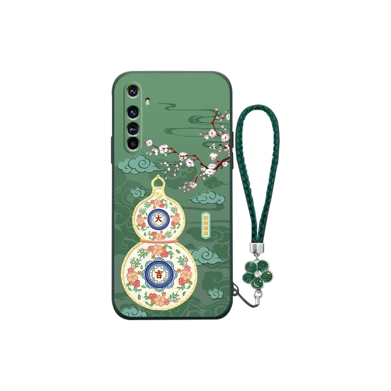 TENGCHI Phone Cases-6