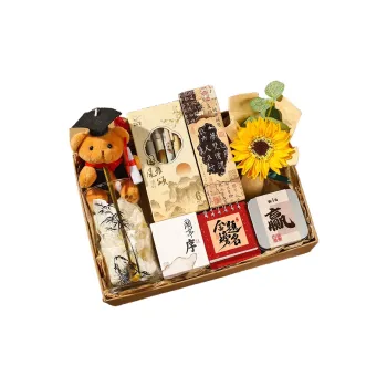 Box selection Gift Box Sets