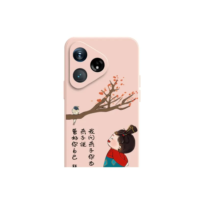TUYAO Phone Cases-14