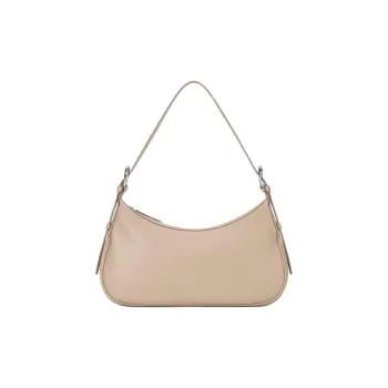 Staud Pine Shoulder Bag
