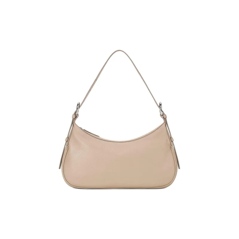 Staud Pine Shoulder Bag-0