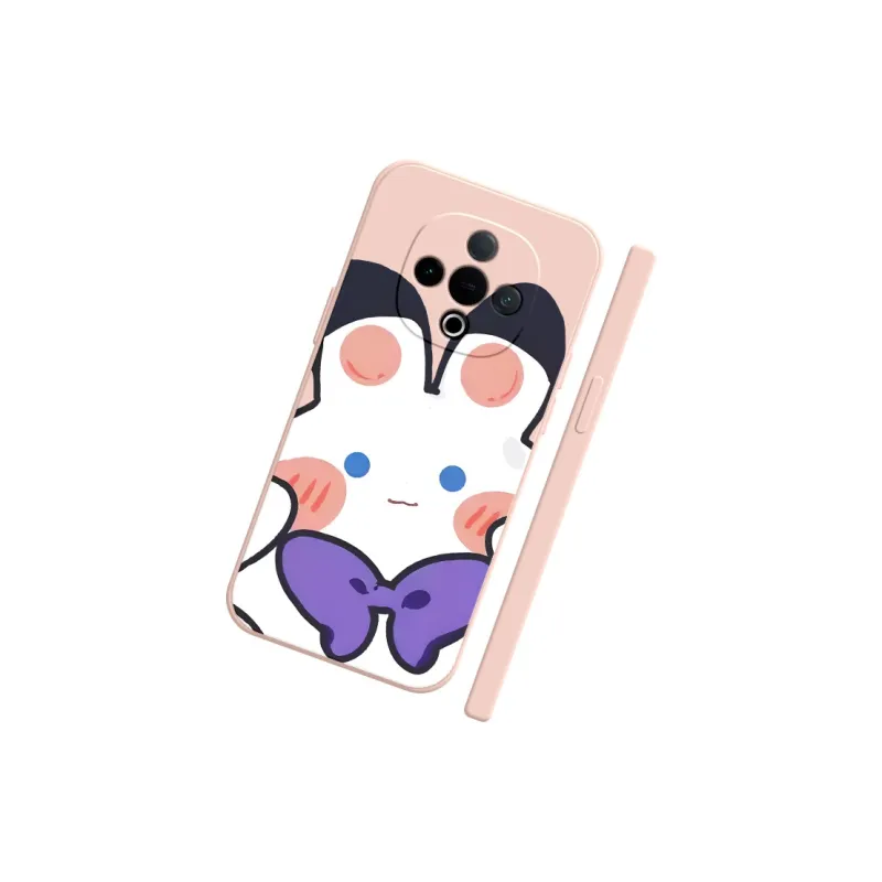 GUFEN Phone Cases-7
