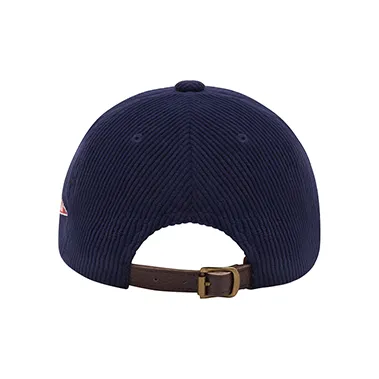 Teenie Weenie Men Cotton Baseball Caps Unisex-2